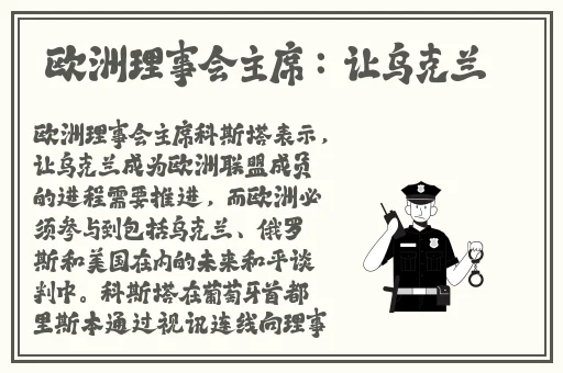 福利聚合app绿巨人