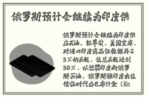 李宗瑞1313dy